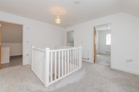 Images for St. Peters Road, Oundle, Peterborough