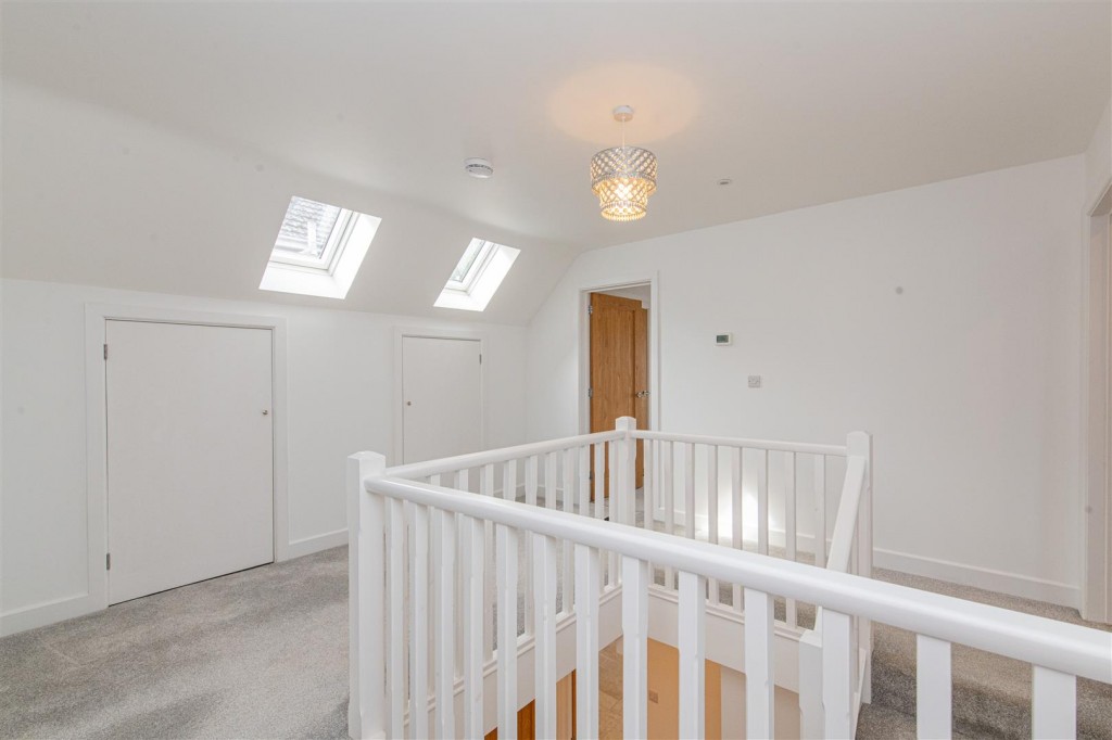 Images for St. Peters Road, Oundle, Peterborough EAID:oscarjamesapi BID:4