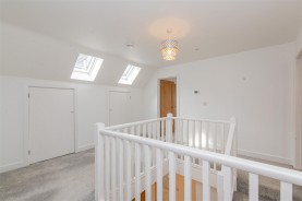 Images for St. Peters Road, Oundle, Peterborough