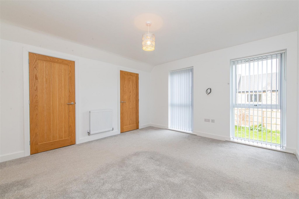 Images for St. Peters Road, Oundle, Peterborough EAID:oscarjamesapi BID:4