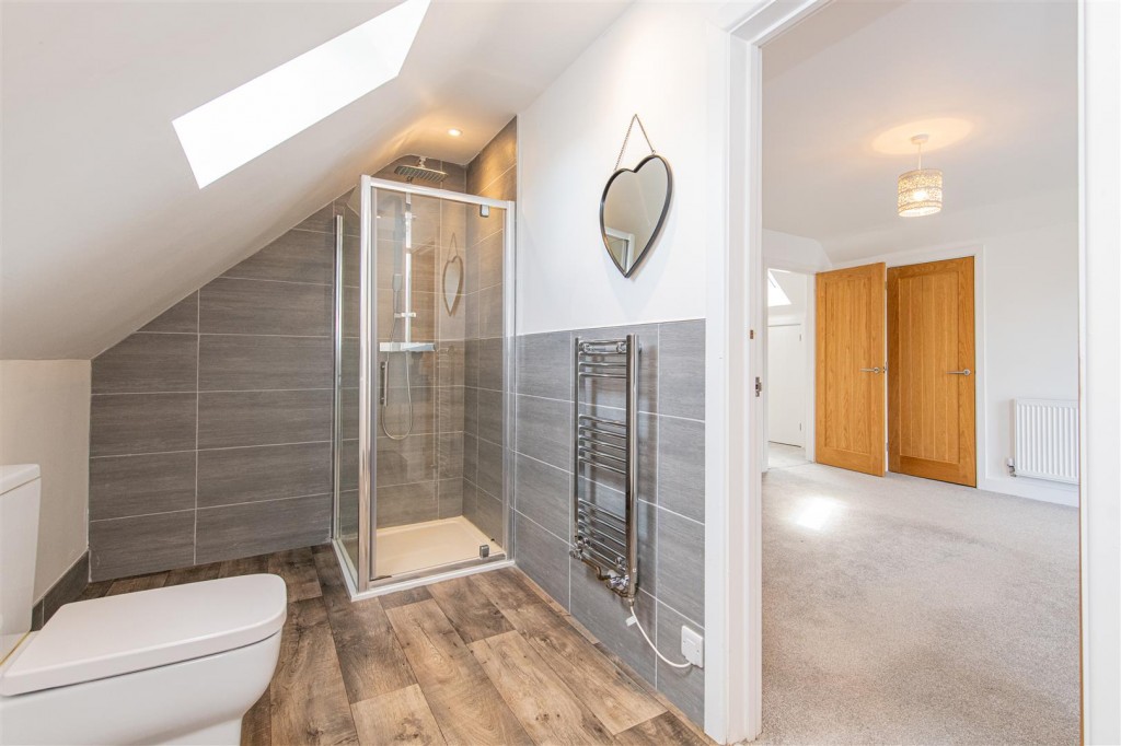 Images for St. Peters Road, Oundle, Peterborough EAID:oscarjamesapi BID:4
