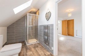 Images for St. Peters Road, Oundle, Peterborough