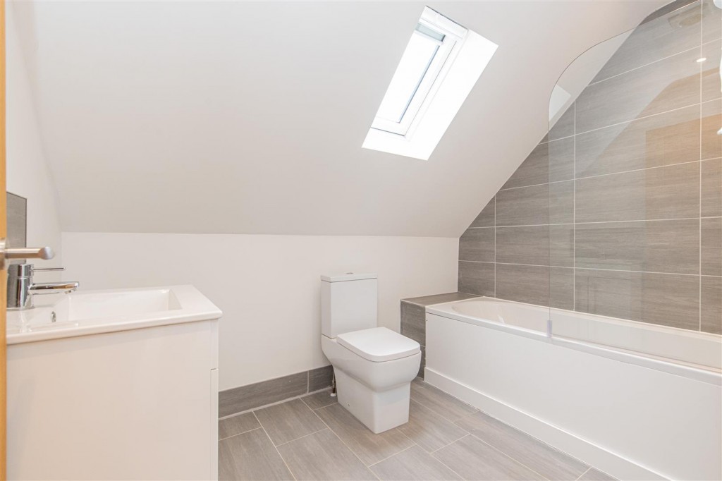 Images for St. Peters Road, Oundle, Peterborough EAID:oscarjamesapi BID:4