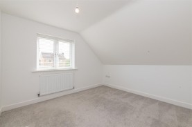 Images for St. Peters Road, Oundle, Peterborough