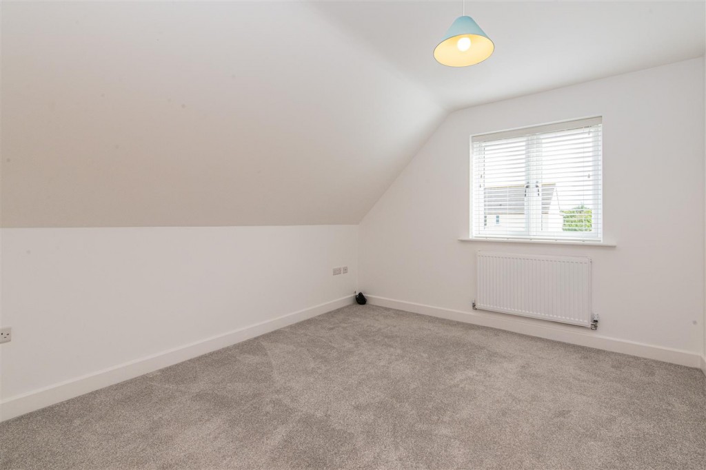 Images for St. Peters Road, Oundle, Peterborough EAID:oscarjamesapi BID:4