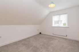 Images for St. Peters Road, Oundle, Peterborough