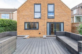 Images for St. Peters Road, Oundle, Peterborough