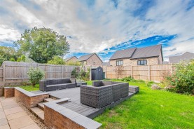 Images for St. Peters Road, Oundle, Peterborough
