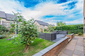Images for St. Peters Road, Oundle, Peterborough