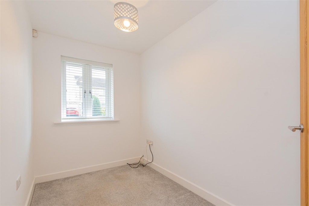 Images for St. Peters Road, Oundle, Peterborough EAID:oscarjamesapi BID:4