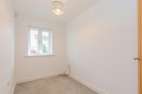 Images for St. Peters Road, Oundle, Peterborough