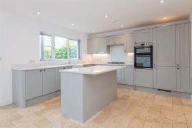 Images for St. Peters Road, Oundle, Peterborough