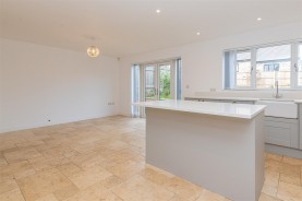 Images for St. Peters Road, Oundle, Peterborough