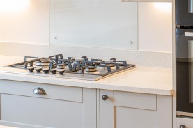 Images for St. Peters Road, Oundle, Peterborough