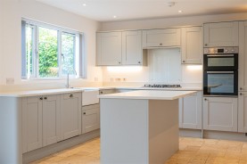 Images for St. Peters Road, Oundle, Peterborough