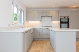 Images for St. Peters Road, Oundle, Peterborough