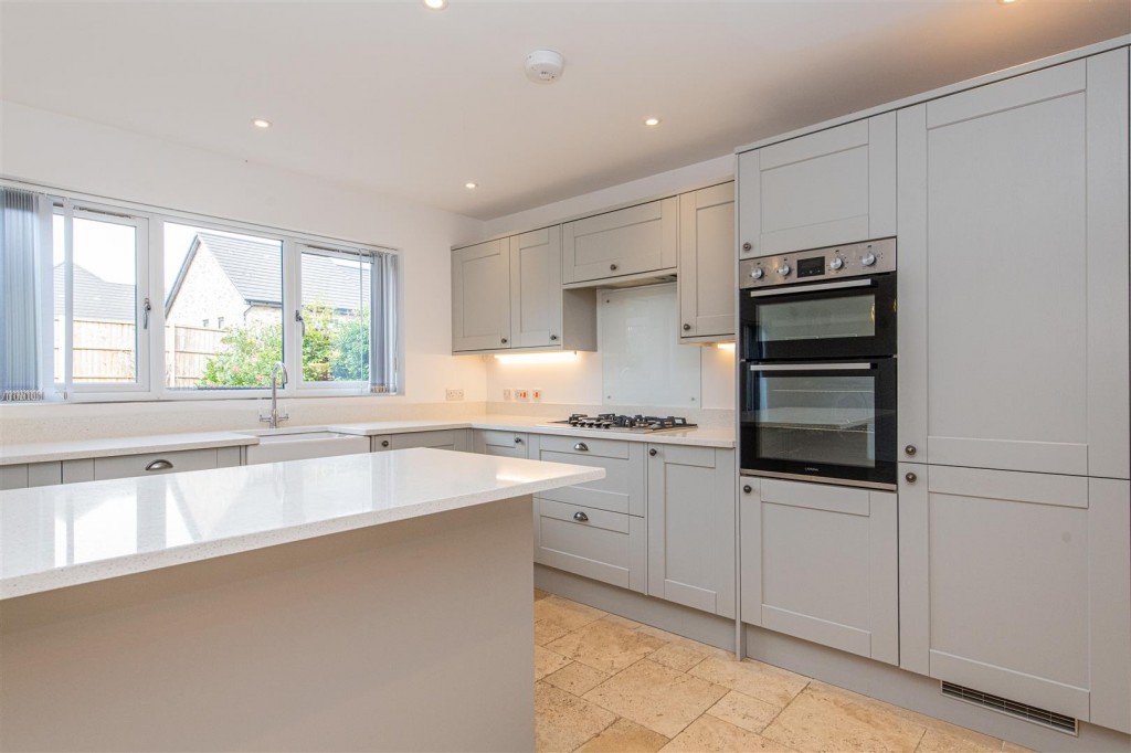 Images for St. Peters Road, Oundle, Peterborough EAID:oscarjamesapi BID:4