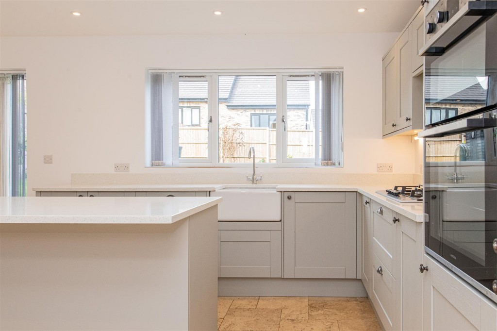 Images for St. Peters Road, Oundle, Peterborough EAID:oscarjamesapi BID:4