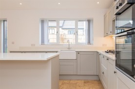 Images for St. Peters Road, Oundle, Peterborough