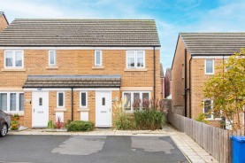 Images for Seawell Road, Weldon, Corby