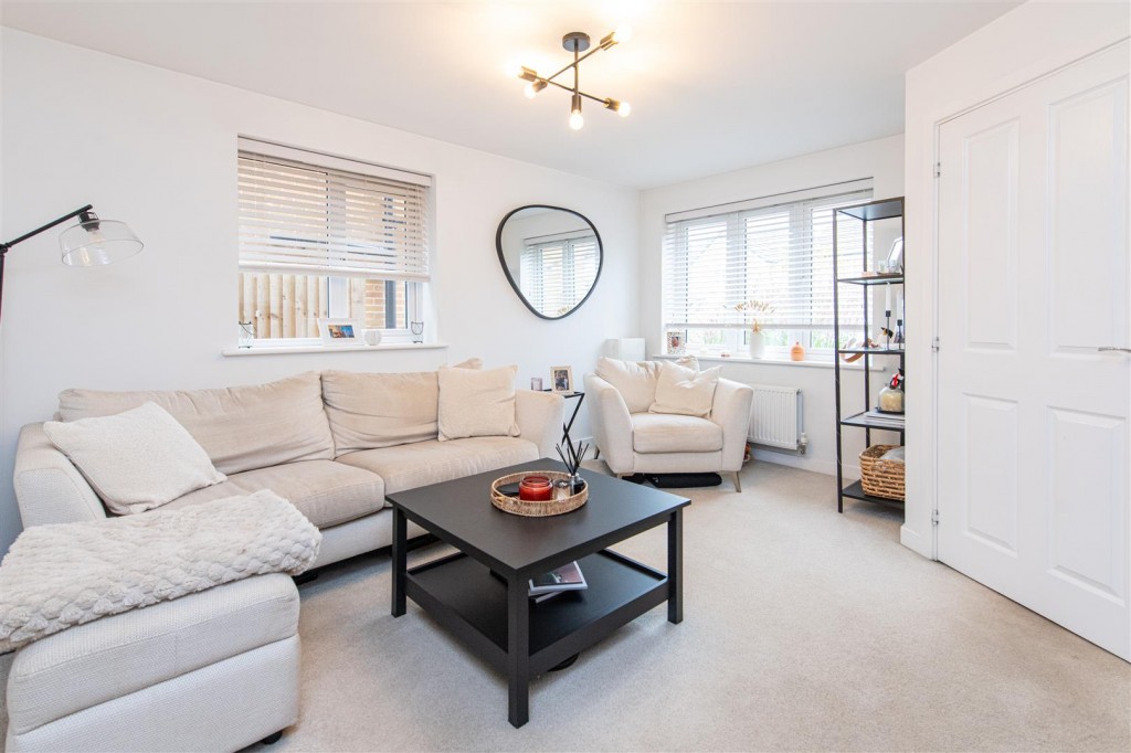 Images for Seawell Road, Weldon, Corby EAID:oscarjamesapi BID:4