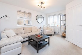 Images for Seawell Road, Weldon, Corby