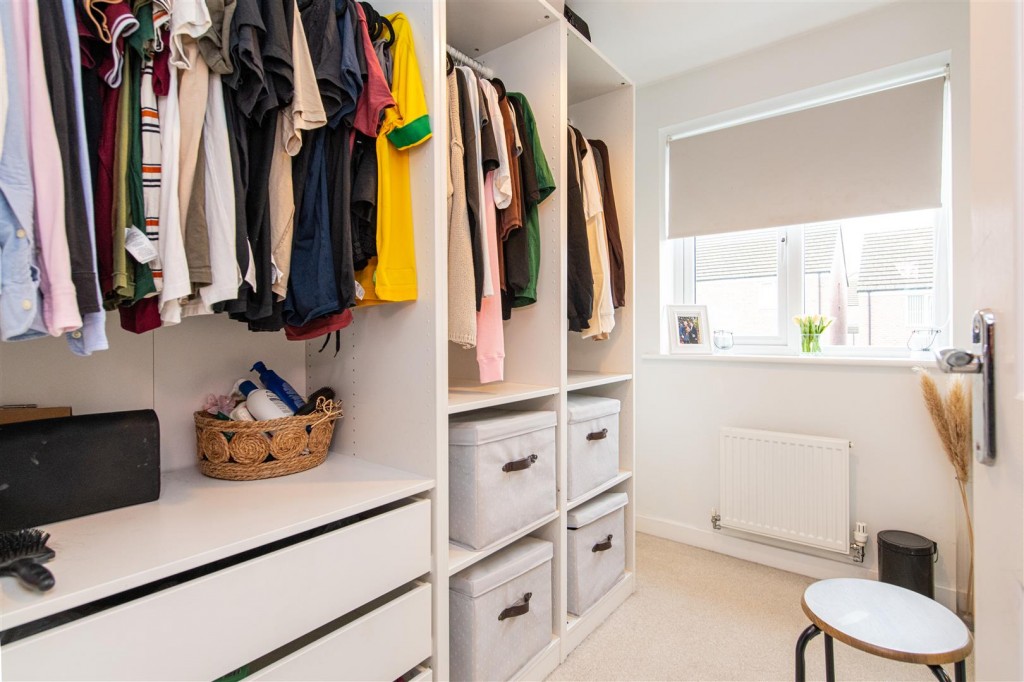 Images for Seawell Road, Weldon, Corby EAID:oscarjamesapi BID:4