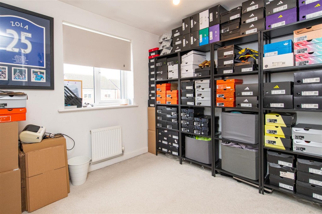 Images for Seawell Road, Weldon, Corby EAID:oscarjamesapi BID:4