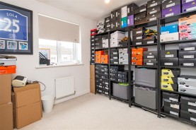 Images for Seawell Road, Weldon, Corby