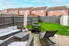 Images for Seawell Road, Weldon, Corby