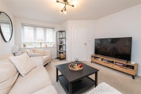 Images for Seawell Road, Weldon, Corby