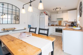 Images for Seawell Road, Weldon, Corby