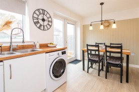 Images for Seawell Road, Weldon, Corby