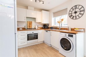 Images for Seawell Road, Weldon, Corby