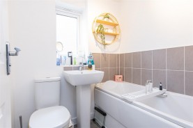 Images for Seawell Road, Weldon, Corby