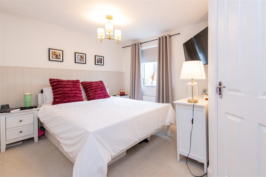 Images for Seawell Road, Weldon, Corby EAID:oscarjamesapi BID:4