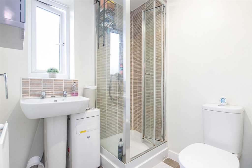 Images for Seawell Road, Weldon, Corby EAID:oscarjamesapi BID:4