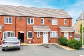Images for Otter Street
