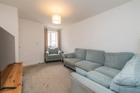 Images for Otter Street
