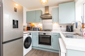Images for Otter Street