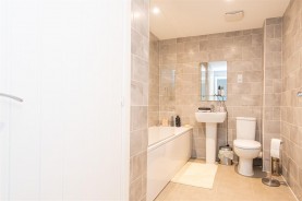 Images for Otter Street