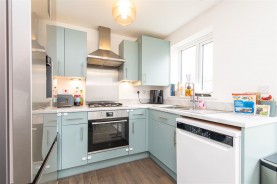 Images for Otter Street