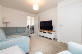 Images for Otter Street