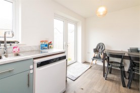Images for Otter Street