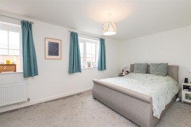 Images for Otter Street