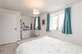 Images for Otter Street
