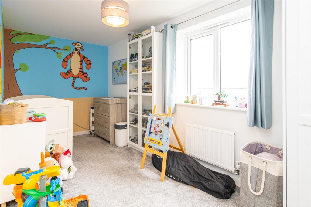 Images for Otter Street EAID:oscarjamesapi BID:2