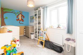 Images for Otter Street