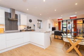 Images for Orchard Road, Finedon