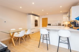 Images for Orchard Road, Finedon